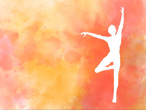 Плесни подијум