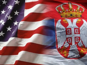 Српско - америчка гласачка алијанса САВА лобира за српске интересе  