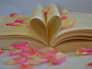  Претпоноћни тренуци - Песме Миодрага Павловића - Светислав Вуковић 