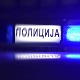 Петоро ухапшено у Нишу, сумња се да су фалсификовали документа за увоз хране