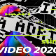 Muzzik video 2020, 11-16