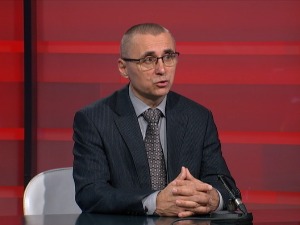 Ивануша упозорава да број новозаражених у Србији може брзо да порасте на 8.000 и открива због чега