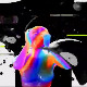 Muzzik video 2020, 12-16