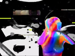 Muzzik video 2020, 12-16