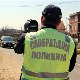 Чачанин возио са 3,63 промила алкохола у крви, искључен из саобраћаја и одведен на трежњење