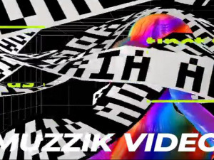 Muzzik video 2020, 14-16