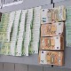 Спречен шверц девиза на Хоргошу - више од 50.000 евра скривено у мењачу и пртљажнику аутомобила