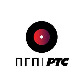 ПГП РТС