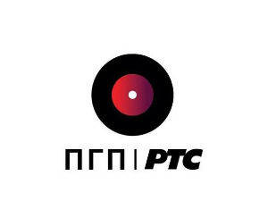 ПГП РТС