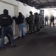 Беливуков сарадник Марко Андрић признао кривицу у Нишу