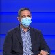 Упозорење др Лађевића: У болницама и пацијенти који су примили прву дозу вакцине