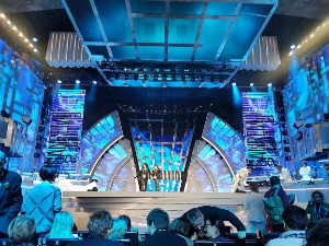  Санремо ретроспектива 1993. 