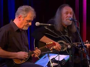 Портрет - С времена на време