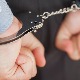 Ухапшено осам полицајаца на КиМ, осумњичених за више кривичних дела