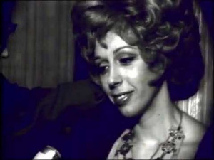 ТВ Театар: Бубу у уху