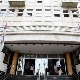 Продужен притвор Беливуковој групи за још 30 дана
