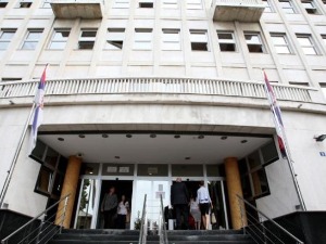 Продужен притвор Беливуковој групи за још 30 дана