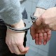 Ухапшен осумњичени за убиство у Борчи
