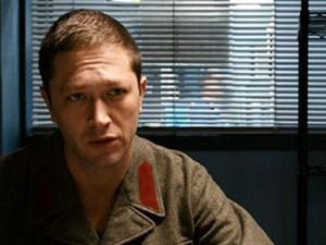 Велики посао