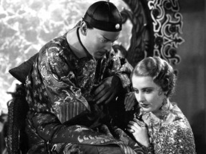 Горки чај генерала Јена