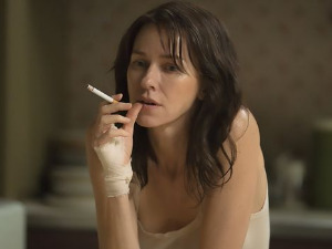 У доба вука