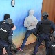 Ухапшени због сумње да су продавали дрогу и недозвољено држали оружје