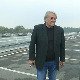 Србија на вези: Дејан Караклајић, 1. део