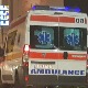 Судар у Београду - повређене три особе, међу њима и трудница