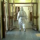 Како је откривен први пацијент инфициран короном у Србији објашњава епидемиолог суботичке болнице