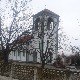 Канцеларија за КиМ: Обијене и опљачкане цркве у Клокоту и Партешу