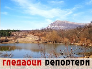 Гледаоци репортери (7. март 2021)