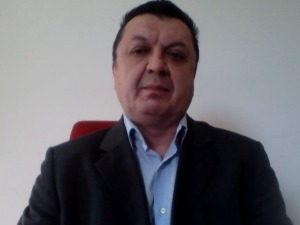 Да ли нас само антитела штите од короне - за РТС објашњава др Миланко Шеклер