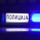 Чачак, у саобраћајној незгоди погинула једна особа, две тешко повређене