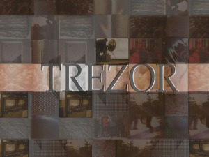 Трезор