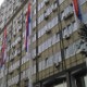Министарство правде прецизира: Ћебићево изручење Србија није тражила
