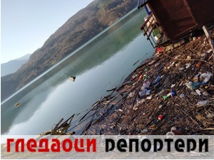 Гледаоци репортери (9. март 2021)