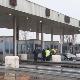 Суђење возачу Зорана Бабића, изношење завршних речи одложено за наредни претрес