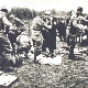 Крв и пепео Јасеновца