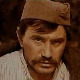 Низводно од сунца