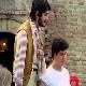 Није него