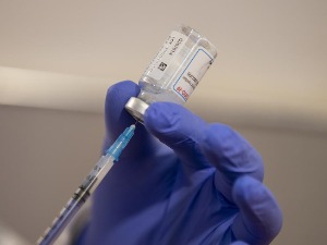 Списак пунктова у Крушевцу и Сремској Митровици за вакцинацију и без заказивања