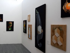 Илузионистичка рапсодија Маје Вукоје