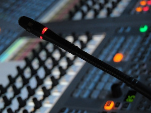 	Азбука евергрина - Bee Gees 