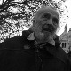 Медијска мрежа српске дијаспоре: Повратна карта