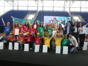 Фаца интернета