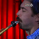 Студио 6: Зијад Раџаб трио