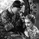 Филмови Френка Капре: Горки чај генерала Јена