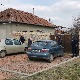 Дечак преминуо од последица уједа ротвајлера у Сенти, извршена еутаназија паса