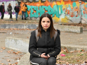 Анин свет: 10 Милиних заповести