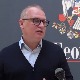 Весић: Комбанк дворана неће моћи да организује сличне концерте